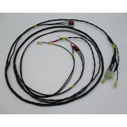 Wiring loom - RF02 - current