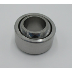 5/8 Bore Spherical bearing