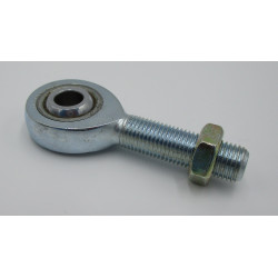RC10 Rod end