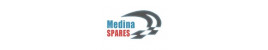 Medina Spares