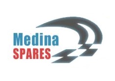 Medina Spares